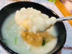 -云晓光头烧烤吧(新大陆广场店)