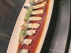 -钱塘宴(东站西子国际店)