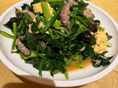 -倍儿美海鲜排挡·非遗海鲜蒸饺(洋货店)