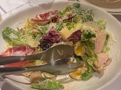 -宿醉·意大利餐厅(忠义街店)