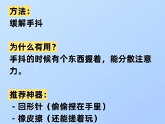 -猴有戏教育戏剧·音乐剧·主持口才·演讲朗诵辩论(环球港华师大校区)