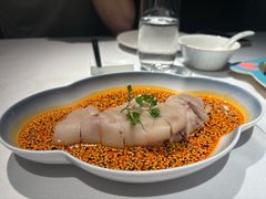 -道海元·潮粤汇 (前滩店)