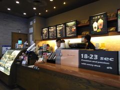 -星巴克(北京复兴路店)