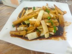 -妈妈的小作坊(陈家镇店)