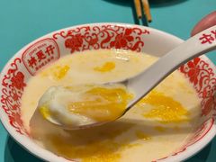 -神更仔·潮汕魂大排档(汉口路店)