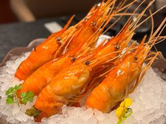 -醉东Oriental House(静安嘉里店)