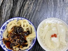 -西月城谭豆花(春熙路店)
