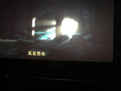 -都谷包子(天一广场店)