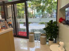 -维乐口腔·埃齐门诊(静安店)