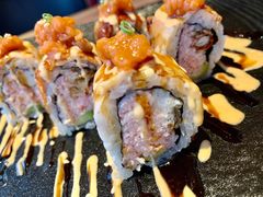 -水月·和牛工坊(水晶郦城店)