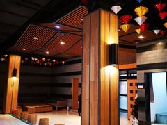 -沐泷泉(南风大剧院店)