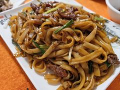 -裕华(南华东路店)