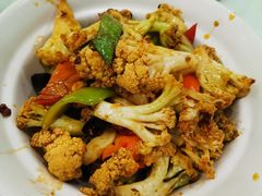 -香满楼(南关店)