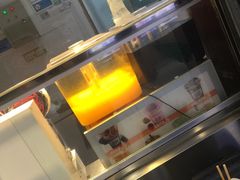 -正新鸡排·炸鸡烧烤(中原店)
