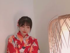 -柴犬小屋·柴餐厅·狗咖食堂(金鼎广场店)