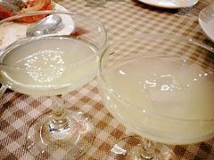 -世德花园酒店自助餐
