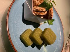 -苏乡兰亭·新派淮扬菜(吾悦广场店)