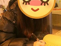 -No Cat 手碟