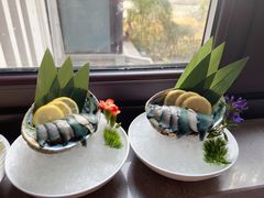 -四季明湖·鲁菜海鲜(明湖店)