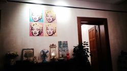 点击看大图 android_upload_pic-睫乐园•睫公馆•美睫美甲沙龙