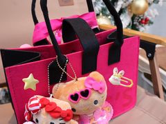 -小杨生煎(星游城店)