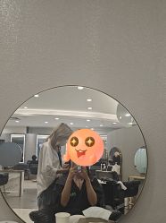 -八佰伴8008星级形象店