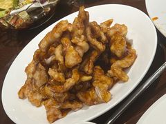 -泰丰楼(前门西大街店)