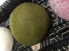 -苍月中华料理(王府井店)