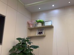 -上海时光整形外科医院