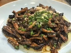 -双塔老饭店