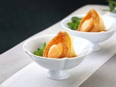 -虹御轩·传承江浙菜(虹桥店)