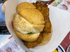 -華人 華星冰室(氹仔 店)