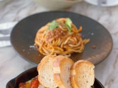 -the rug 飞毯 (朝阳公园店)