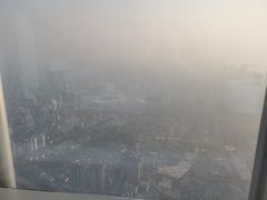 -长沙尼依格罗酒店