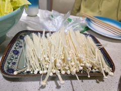 -和庆斋羊蝎子火锅·碳缸烧烤(顺义旗舰店)