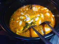 -陈帅夜排档·龙虾·炒菜·烤串(世茂店)
