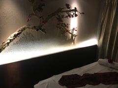 -大桶大足浴(陈春路店（3公里左右免费接送）)