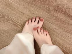 点击看大图 -四季·予你日式美甲美睫Nail