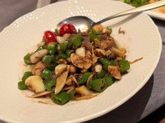 -宁海食府·涌宴(真和店)