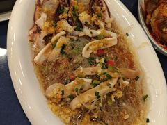 -金龙寨(龙城路店)