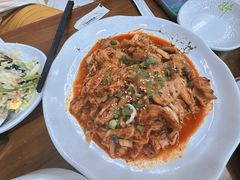 -全州拌饭馆(断桥店)