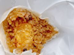 -旺福楼·包点(碑亭巷店)