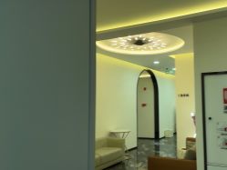 -重庆军科整形美容医院