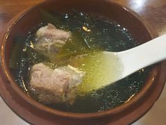 -德天顺盖码饭(人民西路店)