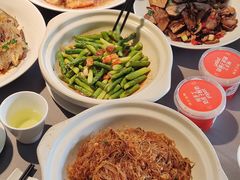 -徐记海鲜(汉城湖|太奥店)