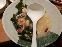 -气力苑(师惠邻里中心店)