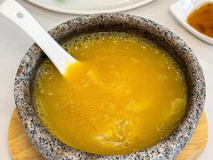 -阿一鲍鱼·20年匠心传承(天河北旗舰店)