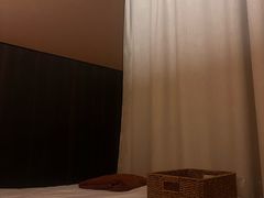 -泰·菩提树下[泰式按摩x精油SPAx肩颈头疗](新景店)