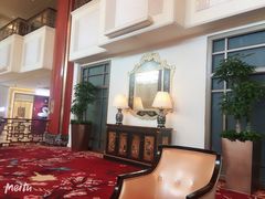 -北京中国大饭店