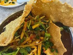 -红鼻子桂林米粉(金唐新光界店)